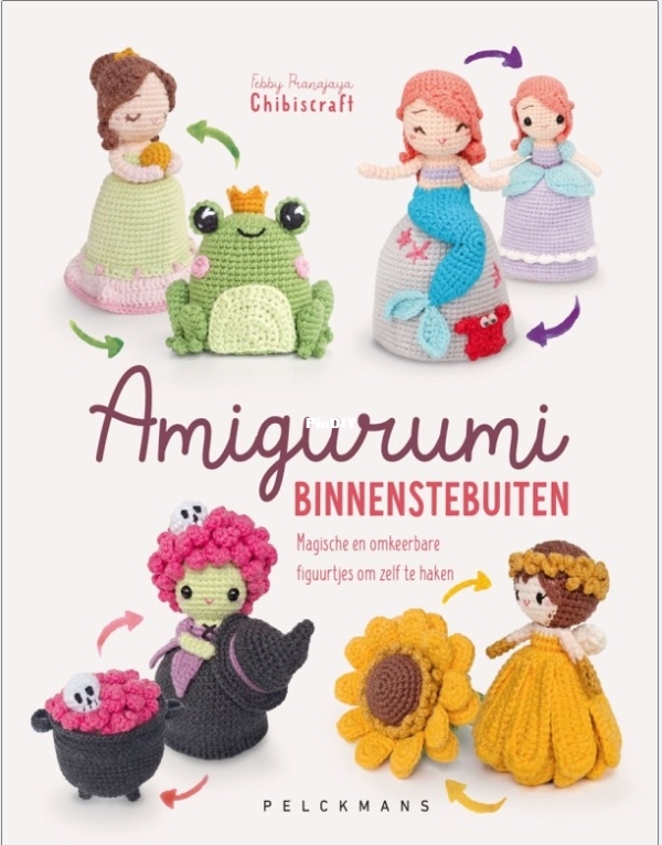 binenstebuiten.jpg