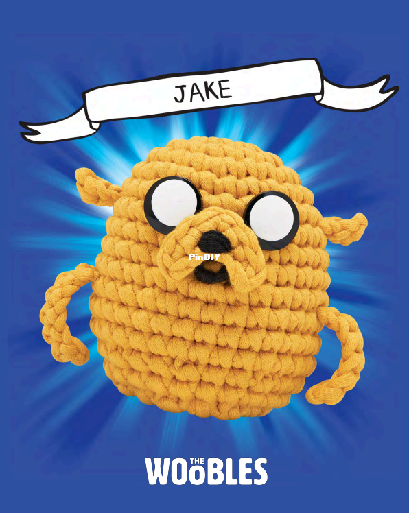 Adventure Time Jake.png