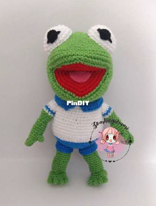 Kermit.png