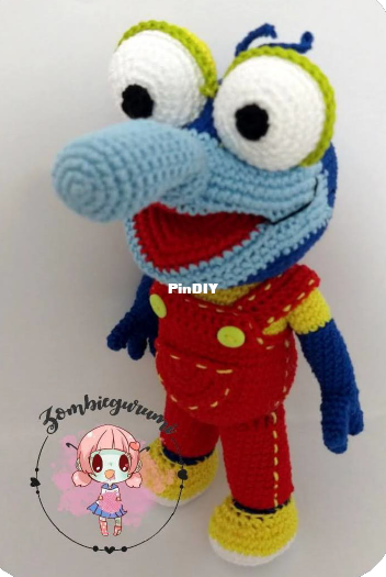Gonzo.png