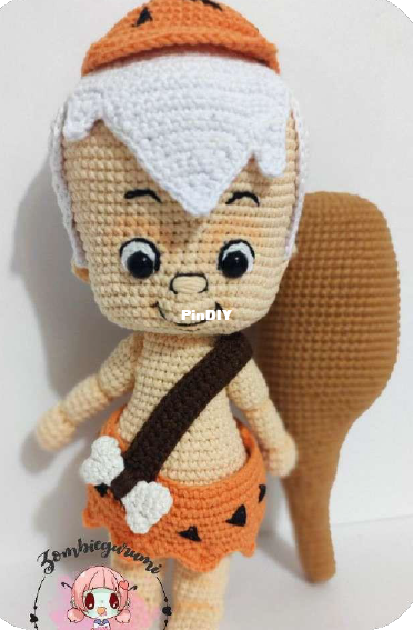 Bambam.png