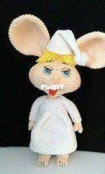 Mouse.png
