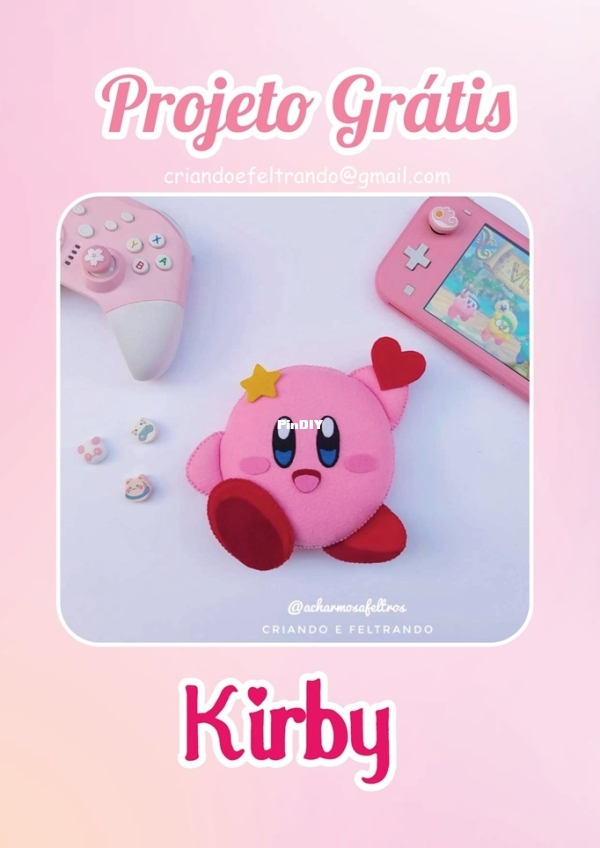 kirby.jpg
