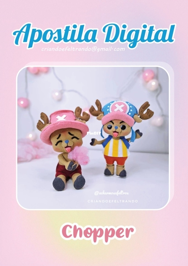 chopper.jpg