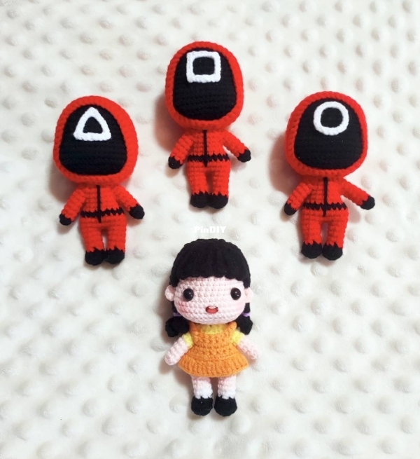 Squid Game (Thai).jpg