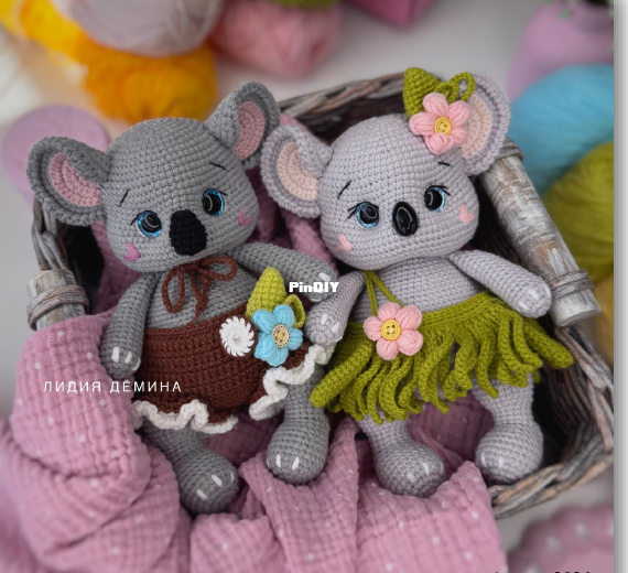Koala.png