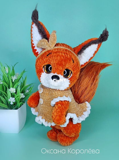 Fox.png