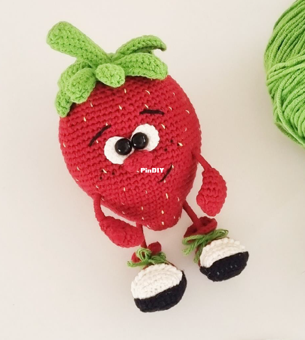 Strawberry.png