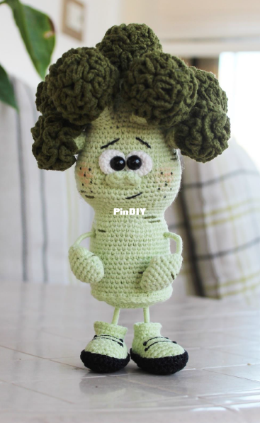 Broc.png
