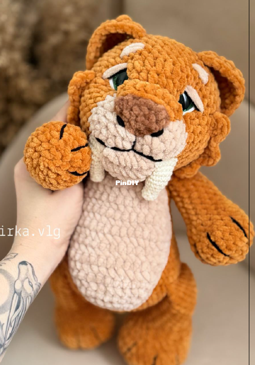 Tiger.png