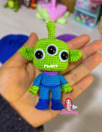 Alien.png