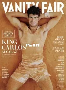 vanity-fair-usa-sports-2026_freemagazines.top_.webp