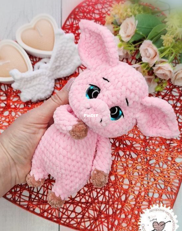 Pig.png