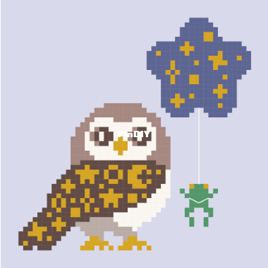 Screenshot 2026-05-28 at 11-41-19 BAD Stitch - Birthday Owl.pdf.png