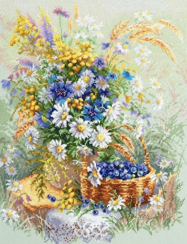 ChIgla 310-230 OK Cranberry Basket.jpg