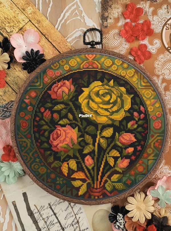 Preview1_ArtNouveauRose_35ad85ae-1498-4761-95fb-c67819a99ce9.jpg