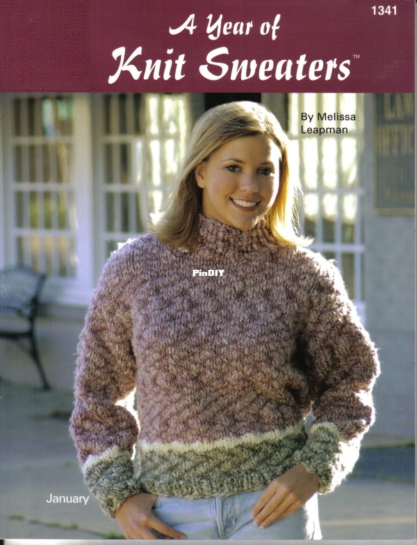 ASN - 1341 - A Year of Knit Sweaters.jpeg