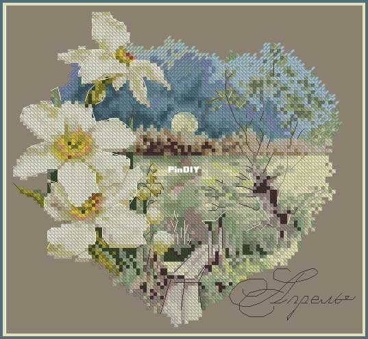 Ameli_Stitch_April,Lumar_Landscape .jpg