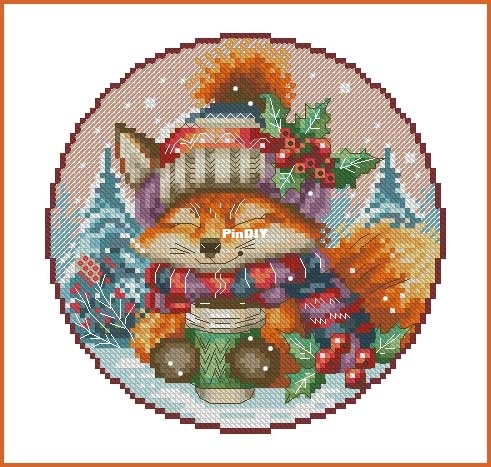 Baby_Fox_Victoria_Pakhomava.jpg