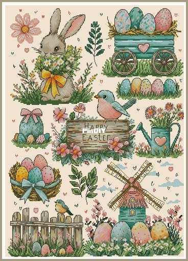 Floral_Easter_Anastasiia_Yermakova.jpg