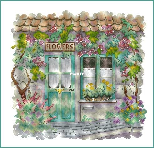 Green_Terrace_A363_House_of_Flowers.jpg