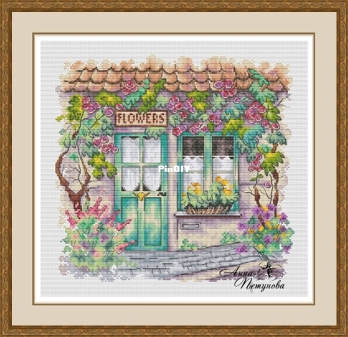 Green_Terrace AP363 house of flowers orig.jpg