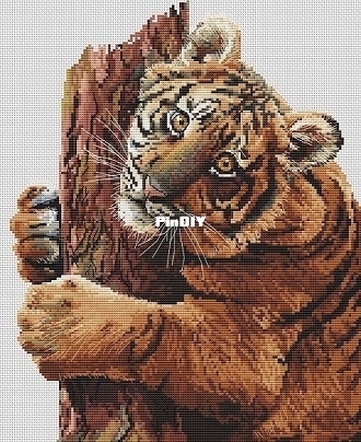 Murrena_Baby_tiger_Svetlana_Kaymak orig.jpg