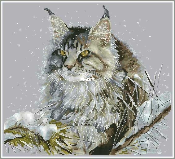 Murrena_Stitch_Cat_Lynx_Svetlana_Kaymak.jpg