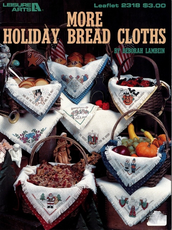 BreadCover.jpg