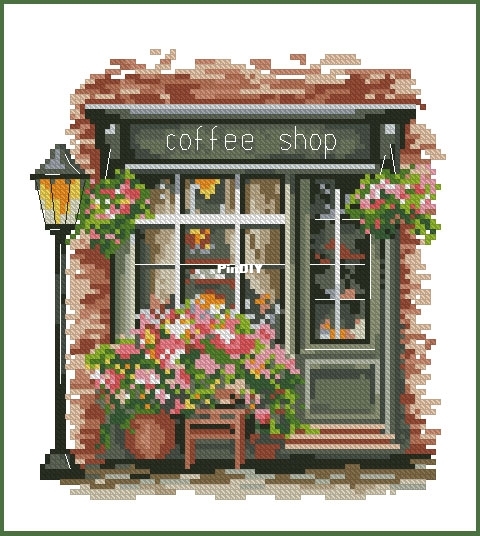 My_Brave_Stitch_Coffee_ Shop.jpg