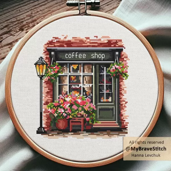 My_Brave_ Stitch_Coffee_Shop orig.webp