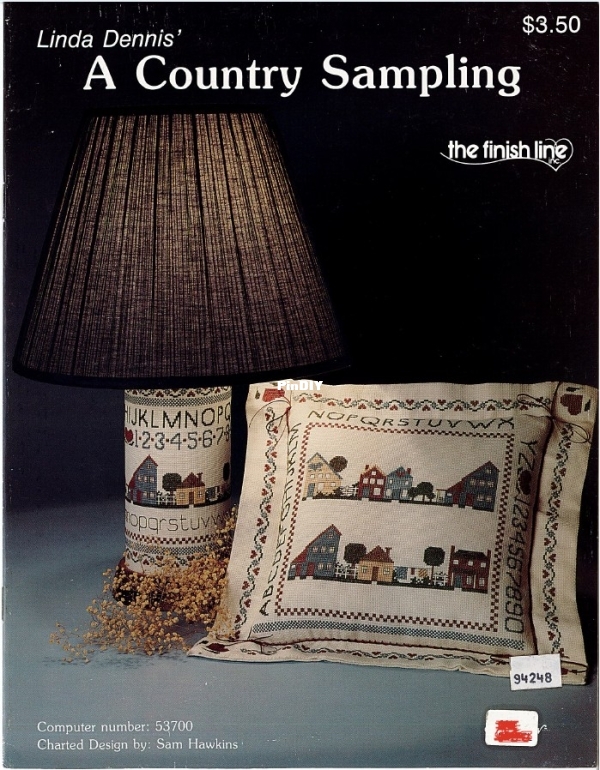 CSamplingCover.jpg