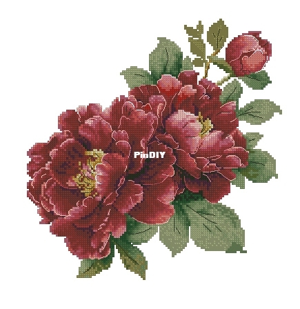 Peonies pm.jpg