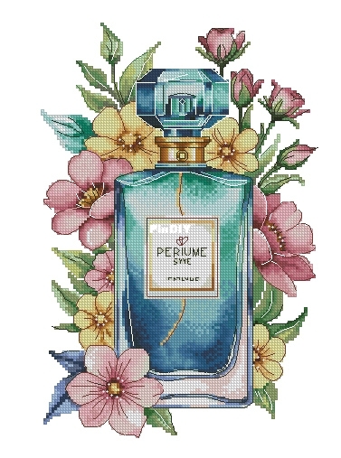Perfume pm.jpg