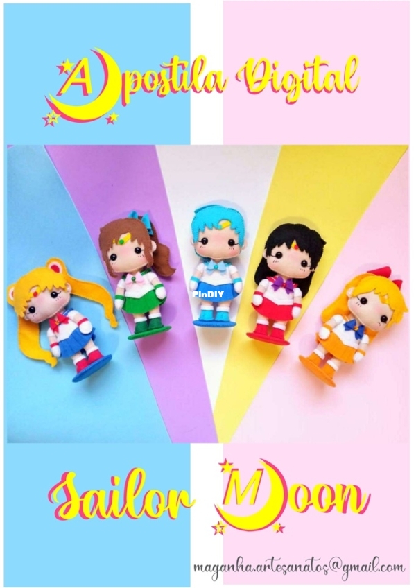 sailormoon.jpg