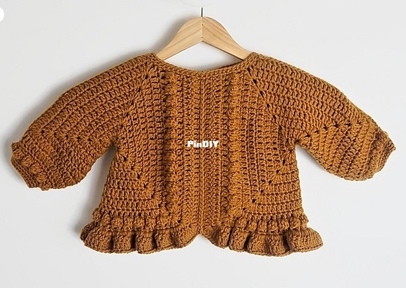 granny square kids sweater.jpg