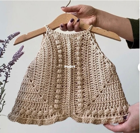 Liv baby Square Summer Top 2.jpg