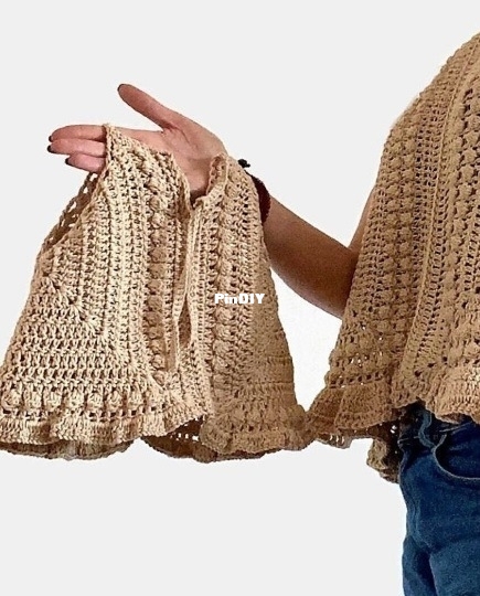 Liv baby Square Summer Top.jpg
