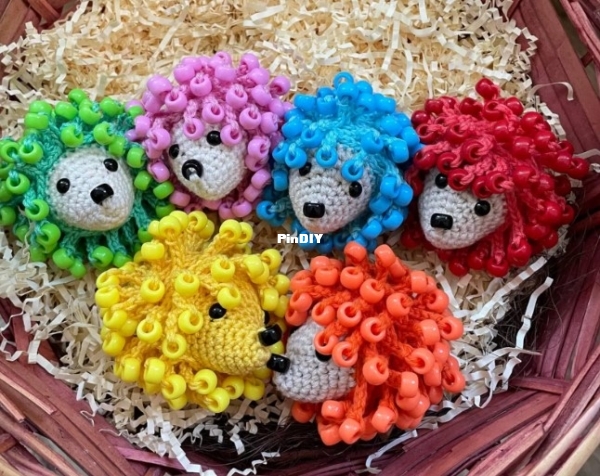 Toy