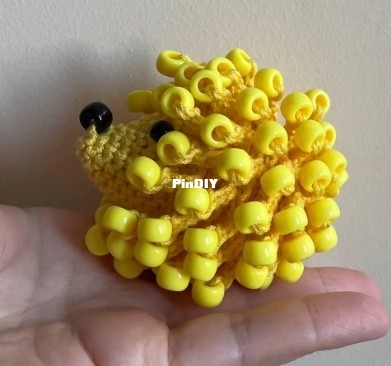 Toy