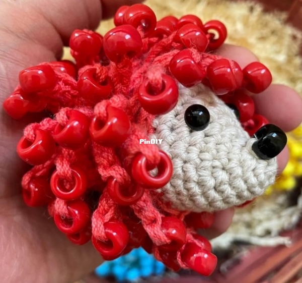 Toy