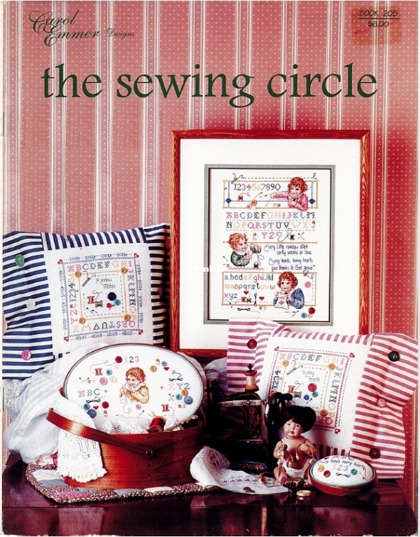 SewCover.jpg