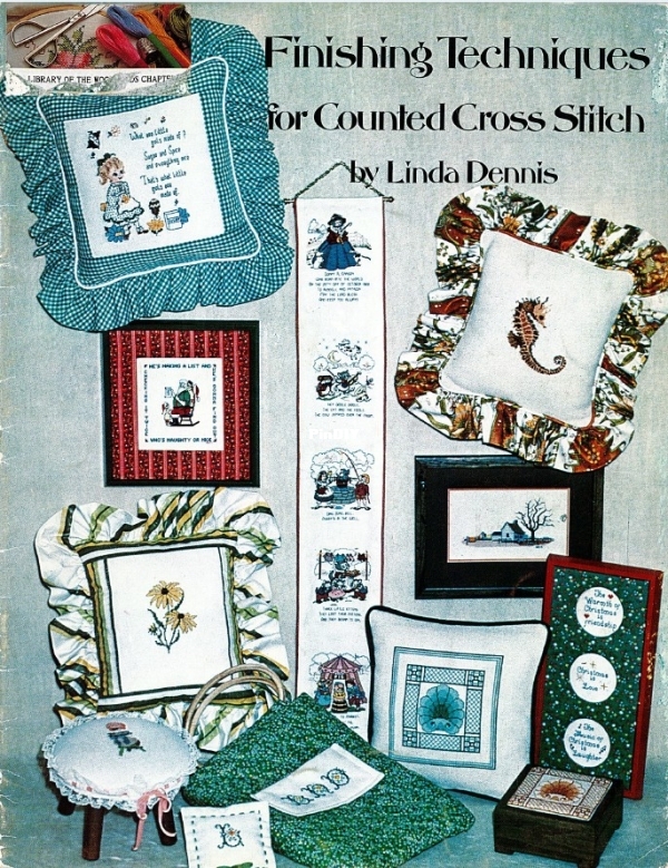 FinishCover.jpg