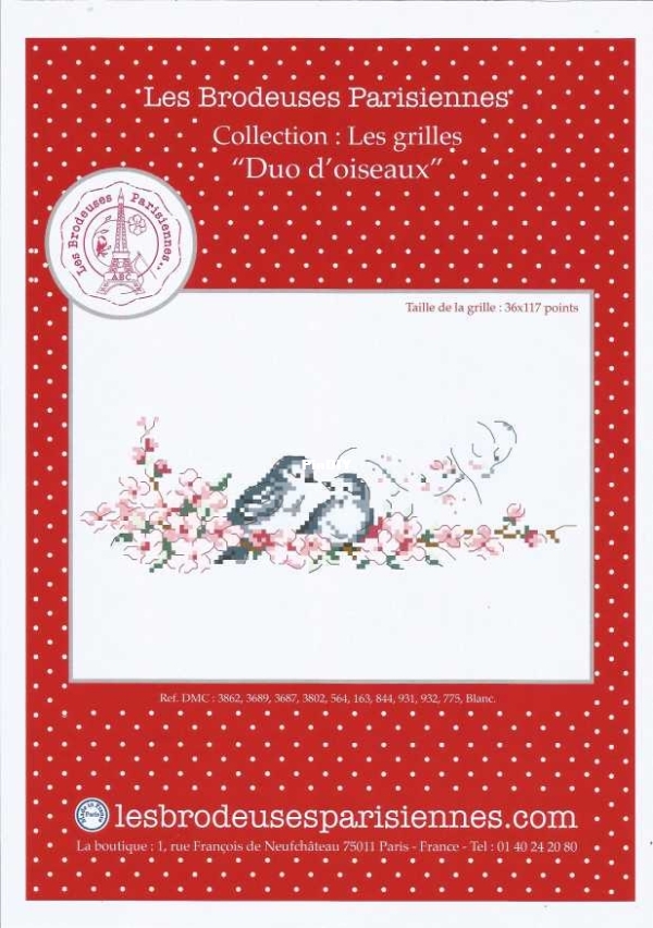 LBP - Duo d'oiseaux.jpg