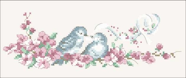 LBP - Duo d'oiseaux_.jpg