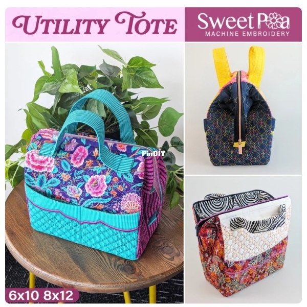 Utility Tote SP.jpg
