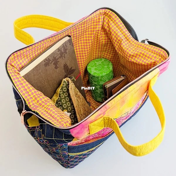UtilityTote_Denim_Styled1.jpg
