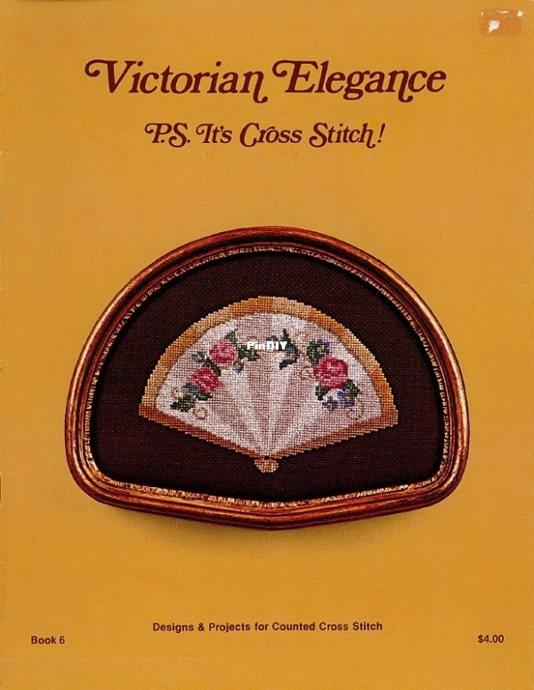 VicElcover.jpg