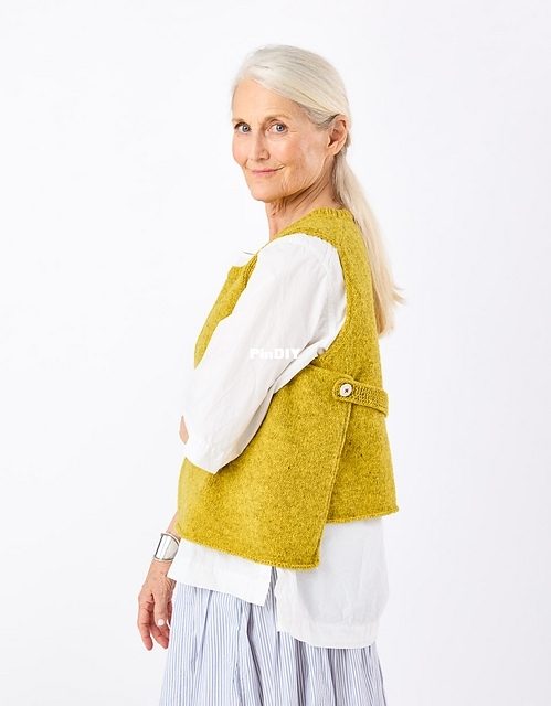 Cocoknits_Pattern_MercedesMstrd_12073_Web961x1232_medium2.jpg
