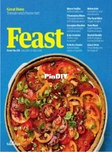 the-guardian-feast-issue-no-436-30-may-2026_freemagazines.top_.webp
